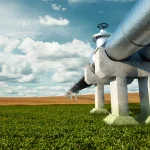 Erdgas im Detail: Was steckt wirklich drin?