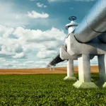 Natural gas in detail — what's really in it?