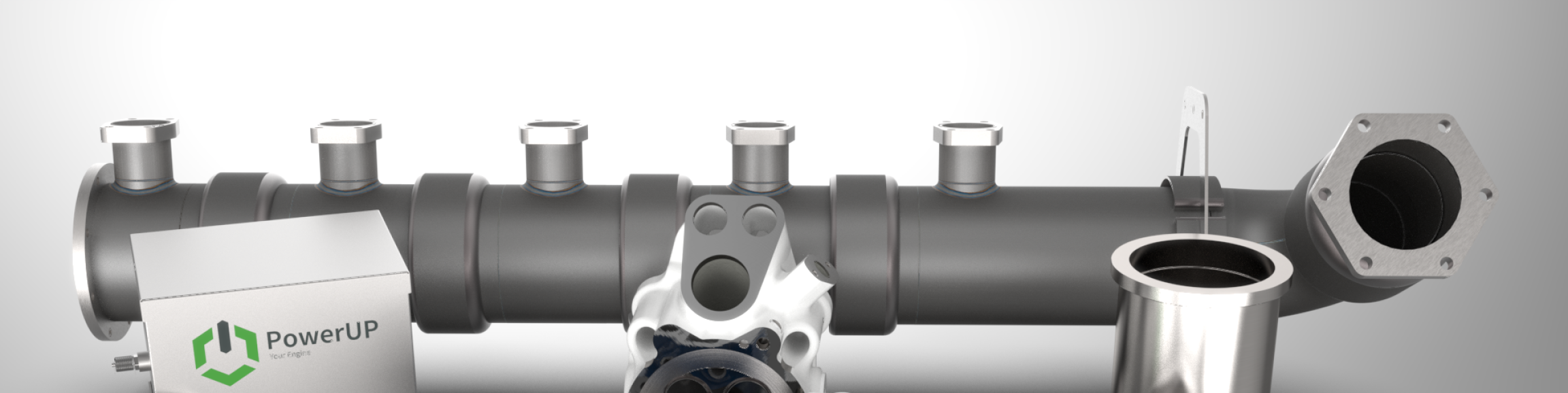 gas engine spare-parts, service-solutions and upgrade-development,