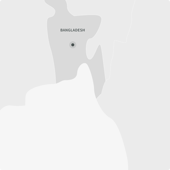 Welco Engineering Limited