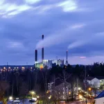 8 benefits of combined heat and power