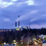 8 Vorteile einer Kraft-Wärme-Kopplung