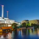 Combined Heat and Power Plants - our detailed guide