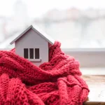 What is the heating system of the future?