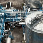 Was ist ein Independent Power Producer (IPP)?