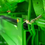 The History of INNIO Jenbacher®