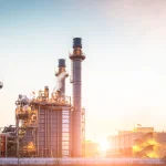 The Advantages of Captive Power Plants: Why Energy Independence Pays Off