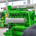 Captive Power Plants vs. CHP Plants – What is the difference?