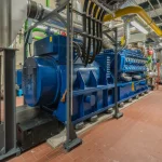 What is Captive Power Generation? – Your Path to Energy Sovereignty