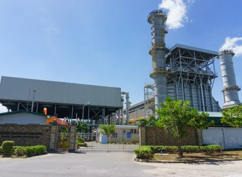 IPP and CPP? What do these energy solution abbreviations mean?