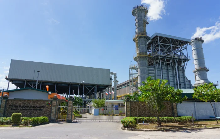 IPP and CPP? What do these energy solution abbreviations mean?