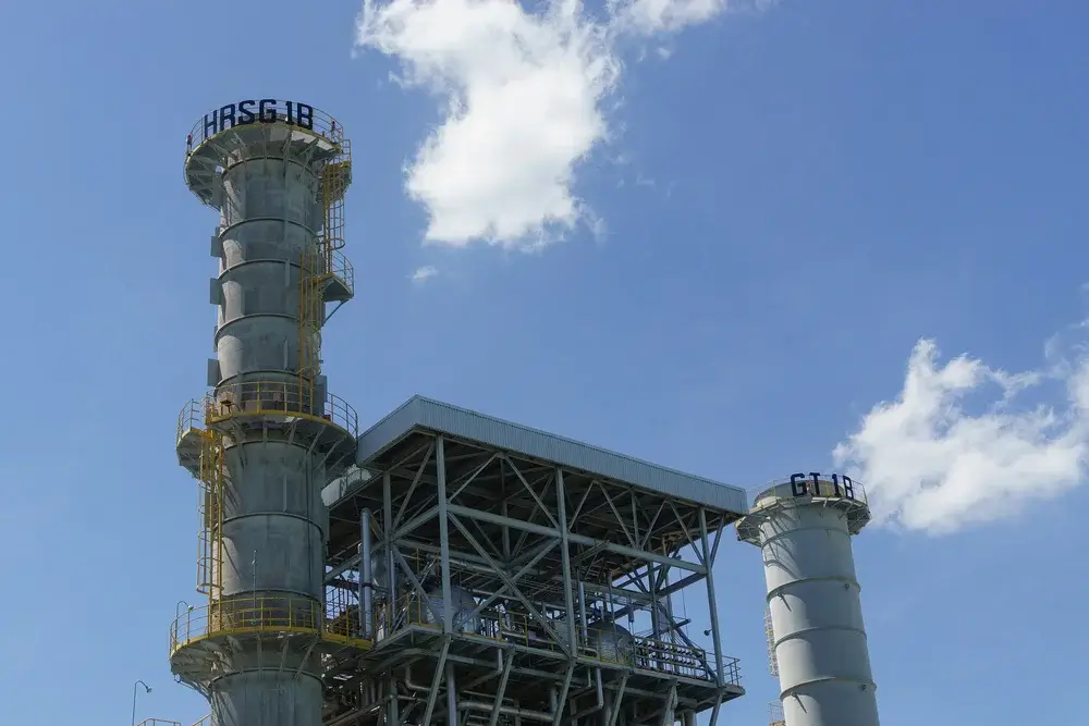 The World's Leading Independent Power Producers – A Closer Look