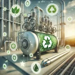 Which types of fuel can be used with a cogeneration plant? The Big Comparison