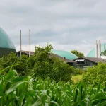 Biogas — What is it?