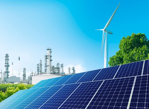 Renewable Natural Gas: What It Is and Why It Matters for the Future of Energy