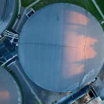 Woraus besteht Biogas? Zusammensetzung und chemische Formel