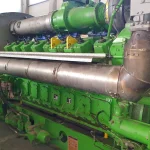 JMS 616 GS-N.L – F02