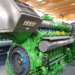 JMS 616 GS-N. LC – E02