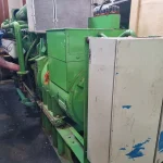 JMS 316 GS-N.L – C85