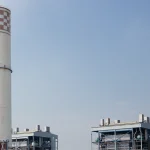 IPP? CPP? Was bedeuten diese Abkürzungen und worin bestehen die Unterschiede?