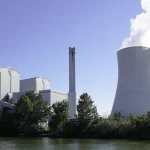 What does the abbreviation CHP stand for? Definition & Meaning