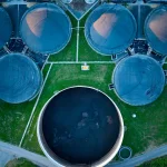 By-products of biogas plants and their applications