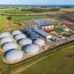 Welche Brennstoffe eignen sich für ein BHKW? Der große Vergleich