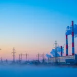 How does a combined Heat and Power Plant work? Technology & Principles