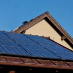 Was ist Eigenstromerzeugung? – Der strategische Schritt zur Selbstversorgung