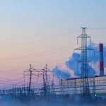 Was ist mit Kraft-Wärme-Kopplung gemeint? – Einfach erklärt