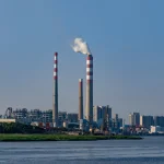 Ist Kraft-Wärme-Kopplung eine erneuerbare Energie? Der Faktencheck