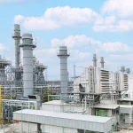 Alles, was Sie über Eigenstromerzeugungsanlagen wissen müssen – Ihr Weg zur Unabhängigkeit