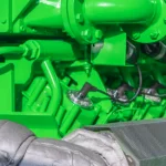 Eigenstromerzeugungsanlagen vs. Kraft-Wärme-Kopplung – Wo liegt der Unterschied?