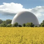 Wie funktioniert eine Biogasanlage? Der biologische Prozess im Detail