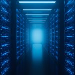 Effizienz-Upgrades als Schlüssel gegen hohe Energiekosten im Rechenzentrum