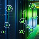 Was Google, Amazon und Microsoft über die Zukunft der Rechenzentren-Energieversorgung lehren