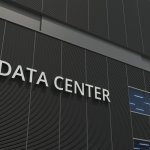 5 der bedeutendsten Rechenzentren der Welt: Giganten und Unterwasser-Innovationen