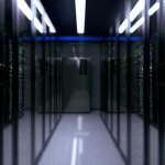 Strategische Ersatzteilversorgung gegen kritische Downtime im Data Center