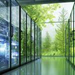 Green IT und Zukunftsfähigkeit: Alternative Kraftstoffe für grüne Rechenzentren