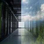 Emissionsreduktion leicht gemacht: NOx-Grenzwerte im Data Center und PowerUPs Compliance-Lösungen