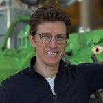 Alexander Hofer - PowerUp