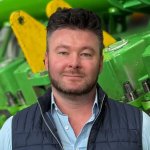 Christoph Brugger - PowerUp