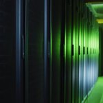 Die Schlüsselrolle von Gasmotoren in der resilienten Stromversorgung von Rechenzentren