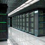 Second Life: Ankauf, Verkauf und Refurbishment von Data Center Gasmotoren