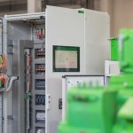 Vom Short-Block zum Genset: Welche Generalüberholungs-Option ist die richtige für Ihr Data Center?