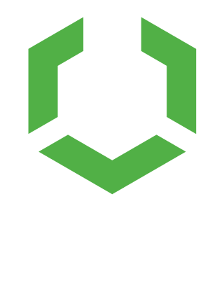 PowerUp – Parts for Gas-engines