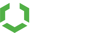 PowerUp – Parts for Gas-engines