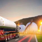 Erdgas – Alles was Sie darüber wissen müssen