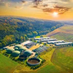 Is biogas truly eco-friendly?