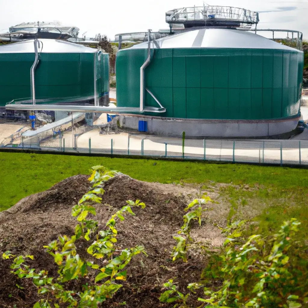 the-history-of-biogas